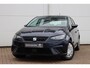 SEAT Ibiza 1.0 MPI Reference 80pk