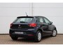 SEAT Ibiza 1.0 MPI Reference 80pk