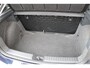 SEAT Ibiza 1.0 MPI Reference 80pk