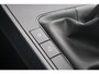 SEAT Ibiza 1.0 MPI Reference 80pk