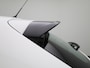 Peugeot 208 1.2 PureTech Active Pack | Airco | Apple Carplay/Android Auto | Parkeersensoren