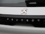 Peugeot 208 1.2 PureTech Active Pack | Airco | Apple Carplay/Android Auto | Parkeersensoren