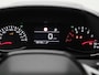 Peugeot 208 1.2 PureTech Active Pack | Airco | Apple Carplay/Android Auto | Parkeersensoren