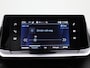 Peugeot 208 1.2 PureTech Active Pack | Airco | Apple Carplay/Android Auto | Parkeersensoren