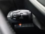 Peugeot 208 1.2 PureTech Active Pack | Airco | Apple Carplay/Android Auto | Parkeersensoren