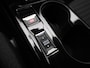 Peugeot 208 1.2 PureTech Active Pack | Airco | Apple Carplay/Android Auto | Parkeersensoren