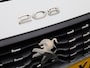 Peugeot 208 1.2 PureTech Active Pack | Airco | Apple Carplay/Android Auto | Parkeersensoren