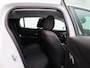 Peugeot 208 1.2 PureTech Active Pack | Airco | Apple Carplay/Android Auto | Parkeersensoren