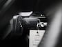 Peugeot 208 1.2 PureTech Active Pack | Airco | Apple Carplay/Android Auto | Parkeersensoren