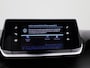 Peugeot 208 1.2 PureTech Active Pack | Airco | Apple Carplay/Android Auto | Parkeersensoren