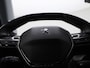 Peugeot 208 1.2 PureTech Active Pack | Airco | Apple Carplay/Android Auto | Parkeersensoren
