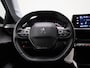 Peugeot 208 1.2 PureTech Active Pack | Airco | Apple Carplay/Android Auto | Parkeersensoren
