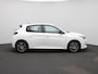Peugeot 208 1.2 PureTech Active Pack | Airco | Apple Carplay/Android Auto | Parkeersensoren