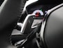 Peugeot 208 1.2 PureTech Active Pack | Airco | Apple Carplay/Android Auto | Parkeersensoren