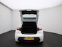 Peugeot 208 1.2 PureTech Active Pack | Airco | Apple Carplay/Android Auto | Parkeersensoren