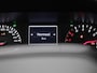Peugeot 208 1.2 PureTech Active Pack | Airco | Apple Carplay/Android Auto | Parkeersensoren