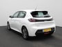 Peugeot 208 1.2 PureTech Active Pack | Airco | Apple Carplay/Android Auto | Parkeersensoren
