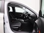Peugeot 208 1.2 PureTech Active Pack | Airco | Apple Carplay/Android Auto | Parkeersensoren