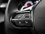 Peugeot 208 1.2 PureTech Active Pack | Airco | Apple Carplay/Android Auto | Parkeersensoren
