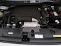 Peugeot 208 1.2 PureTech Active Pack | Airco | Apple Carplay/Android Auto | Parkeersensoren