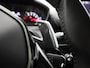Peugeot 208 1.2 PureTech Active Pack | Airco | Apple Carplay/Android Auto | Parkeersensoren