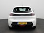 Peugeot 208 1.2 PureTech Active Pack | Airco | Apple Carplay/Android Auto | Parkeersensoren