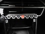 Peugeot 208 1.2 PureTech Active Pack | Airco | Apple Carplay/Android Auto | Parkeersensoren