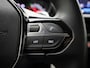 Peugeot 208 1.2 PureTech Active Pack | Airco | Apple Carplay/Android Auto | Parkeersensoren