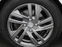 Peugeot 208 1.2 PureTech Active Pack | Airco | Apple Carplay/Android Auto | Parkeersensoren