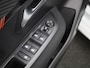 Peugeot 208 1.2 PureTech Active Pack | Airco | Apple Carplay/Android Auto | Parkeersensoren