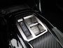 Peugeot 208 1.2 PureTech Active Pack | Airco | Apple Carplay/Android Auto | Parkeersensoren