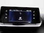 Peugeot 208 1.2 PureTech Active Pack | Airco | Apple Carplay/Android Auto | Parkeersensoren
