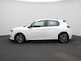 Peugeot 208 1.2 PureTech Active Pack | Airco | Apple Carplay/Android Auto | Parkeersensoren
