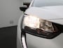 Peugeot 208 1.2 PureTech Active Pack | Airco | Apple Carplay/Android Auto | Parkeersensoren