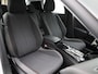 Peugeot 208 1.2 PureTech Active Pack | Airco | Apple Carplay/Android Auto | Parkeersensoren