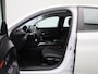 Peugeot 208 1.2 PureTech Active Pack | Airco | Apple Carplay/Android Auto | Parkeersensoren