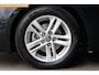 Toyota Corolla 1.2 Turbo Active, NL, trekh. CarPlay, ACC, cam.