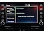 Toyota Corolla 1.2 Turbo Active, NL, trekh. CarPlay, ACC, cam.