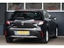 Toyota Corolla 1.2 Turbo Active, NL, trekh. CarPlay, ACC, cam.