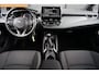 Toyota Corolla 1.2 Turbo Active, NL, trekh. CarPlay, ACC, cam.