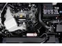 Toyota Corolla 1.2 Turbo Active, NL, trekh. CarPlay, ACC, cam.