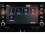 Toyota Corolla 1.2 Turbo Active, NL, trekh. CarPlay, ACC, cam.