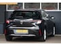 Toyota Corolla 1.2 Turbo Active, NL, trekh. CarPlay, ACC, cam.