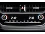Toyota Corolla 1.2 Turbo Active, NL, trekh. CarPlay, ACC, cam.