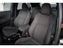 Toyota Corolla 1.2 Turbo Active, NL, trekh. CarPlay, ACC, cam.