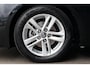Toyota Corolla 1.2 Turbo Active, NL, trekh. CarPlay, ACC, cam.