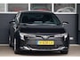 Toyota Corolla 1.2 Turbo Active, NL, trekh. CarPlay, ACC, cam.