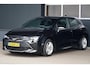 Toyota Corolla 1.2 Turbo Active, NL, trekh. CarPlay, ACC, cam.