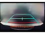 Toyota Corolla 1.2 Turbo Active, NL, trekh. CarPlay, ACC, cam.