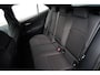 Toyota Corolla 1.2 Turbo Active, NL, trekh. CarPlay, ACC, cam.